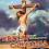 Krzyżu Chrystusa - Pieśni... - 17880