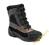 Buty Zimowe Ecco SNOW RUSH - 39 %SALE% -25%