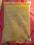 BARWNIK, PIGMENT, FARBA DO BETONU - 1kg - PROMOCJA