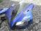 yamaha lampa przod reflektor YZF-R1 2002 2003 RN09