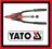 Nitownica do nitonakrętek M4-M10 YATO YT-3613