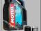 OLEJ MOTUL 3000 20W50 + FILTR OLEJU GRATIS