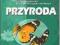 PRZYRODA 4 -kl.4 szk.podst. - B.Klimuszko ~