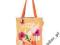 Torba, torebka na ramię WRÓŻKI Disney 5952