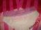 VICTORIA'S SECRET  M JUZ W PL