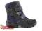 ECCO SNOWBOARDER Gore tex R 33 PRZECENA-40%