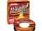 BERKLEY WHIPLASH BLAZE ORANGE 270m 0,15mm