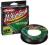 BERKLEY WHIPLASH GREEN new formula 110m 0,17mm