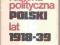 HISTORIA POLITYCZNA POLSKI LAT 1918-1939-M.Eckert~