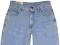 WRANGLER JEANSY KLASYCZNE texas stretch W32 L34