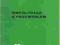 WSPÓŁPRACA Z PRZEMYSŁEM -40-LECIE POLITECHNIKI~