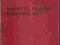 MASZYNY I NAPĘD ELEKTRYCZNY  -   H.Kowalowski  ~