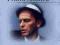 Frank Sinatra 2CD - Play