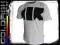 T-Shirt Nike Big Air S