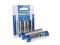 BATERIA EASYTOUCH ET-LR3-X4 PCS ALKALICZNA #SKLEP