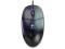 MYSZ LOGITECH S96 OPTICAL WHEEL BLACK PS/2 #SKLEP