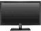 MONITOR LED LG 23" E2370V-BF BLACK WIDE FULL