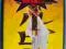 KILL BILL VOL.1 - (Uma Thurman)