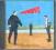 TEENAGE FANCLUB Howdy!\CD\ Okazja!