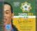 SAMBA GOAL Ronaldinho and his favourite songs \CD\