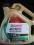 CASTROL EDGE TURBO DIESEL 5W-40  4L