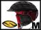 SMITH VARIANT BRIM RISE AND FAIL KASK NARTY Rozm.M