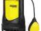 Pompa zanurzeniowa Karcher SDP9500 do brudnej wody
