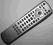 Nowy oryginalny pilot do TV DAEWOO R-54D04 +GRATIS