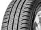 185/60R15 185/60/15 MICHELIN SAVER NOWE RATY 2 SZT