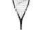 DUNLOP BIOMIMETIC MAX 2011-PROMOCJA!!!