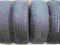 285/60/18 Bridgestone Dueler H/T 2008r. 285/60R18