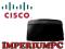 ROUTER CISCO LINKSYS E1200 WIFI N300 ASTER UPC FV