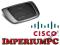 ROUTER CISCO LINKSYS X3000 WIFI N300 ADSL MIMO FV