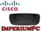 ROUTER CISCO LINKSYS X2000 WIFI N300 ADSL MIMO FV