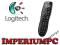 LOGITECH PILOT HARMONY 300i REMOTE NOWY FV JÓZEFÓW