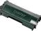 TONER BROTHER TN-3170 TN3170 HL-5240 MFC-8460 5280