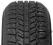 215/55R16 215/55/16 EVERGREEN EW62 NEW ZIMA RATY