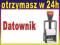 Pieczatki COLOP s 2160 datownik z gumką w 24 h