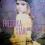 FREDRIKA STAHL Sweep Me Away /CD/Twinkle..Nissan!!