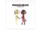 RADIOHEAD  The Best Of .. Limitowana edycja 2 CD