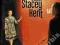 STACEY KENT Dreamer In Concert /CD/ OKAZJA!