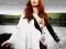 TORI AMOS Night Of Hunters PL /CD/ U Nas Pewnie!