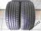 *** NOWE GOODYEAR EFFICIENTGRIP 255/40/18 ***