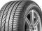 BRIDGESTONE 300x4 195/50R15 KRAKÓW MONTAŻ 0ZŁ RATY