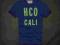 Koszulka HOLLISTER by Abercrombie&Fitch XL USA