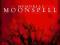 CD- MOONSPELL- MEMORIAL (NOWA W FOLII)