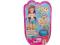 BLOOM ZE ZWIERZAKAMI WINX CLUB (80163)