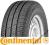 215/75R16C Continental Vanco 2 113/111R Raty Nowe