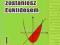 I ty zostaniesz Euklidesem, podręcznik klasa 1