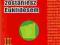 I ty zostaniesz Euklidesem, podręcznik klasa 2